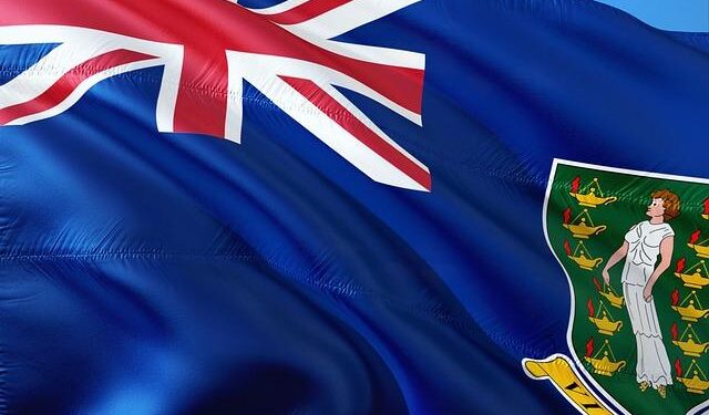 Navigate the Future: Your Ultimate Guide to the 2026 British Virgin Islands Regulatory Landscape