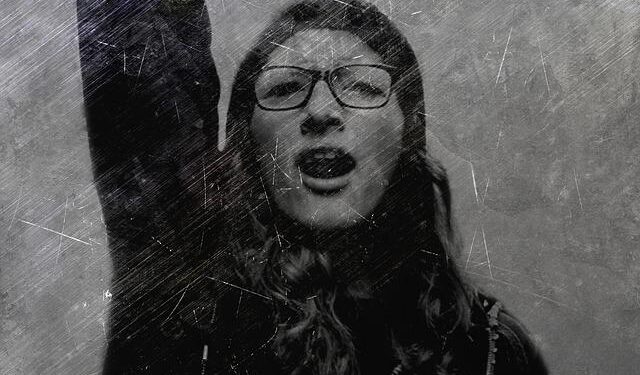 Unleash the Enchantment: Celebrate Music, Service, and Storytelling at EPCOT!