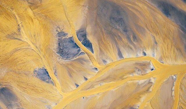 Suriname Takes a Bold Leap: Strengthening Disaster Resilience and Risk Reduction for a Safer Future