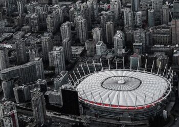 Canada’s Airlines Soar to the Caribbean: Discover the Allure of Cuba and Mexico!