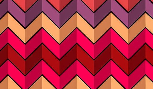 Chevron Unveils Ambitious $19 Billion Investment to Supercharge Oil Production in the US and Guyana!