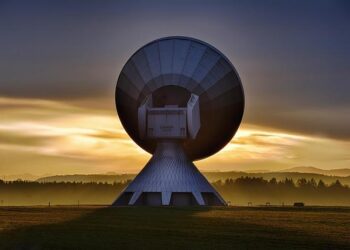 Final Countdown: Three U.S. Satellites Gear Up for Ariane 5 Launch in French Guiana!