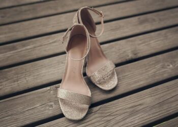 Unpacking the Impact of High Tariffs on US-Brazil Trade Dynamics