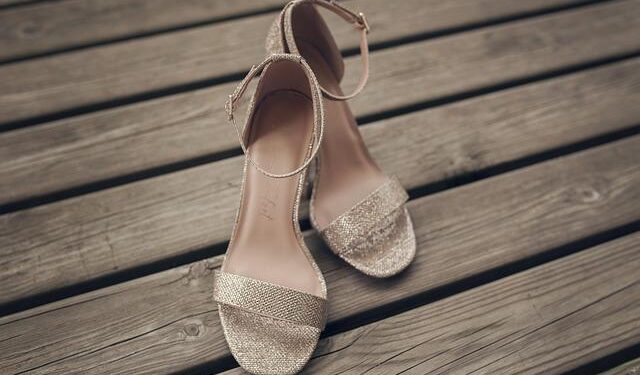 Unpacking the Impact of High Tariffs on US-Brazil Trade Dynamics