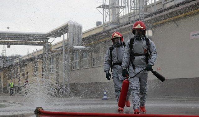 Unlocking America’s Potential: The Case for a Dedicated Immigration Department