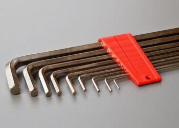 Exploring the Transformative Effects of Allen v. Milligan: A Landmark Civil Rights Case