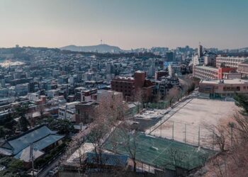 Ex-NBA Star Slams Eileen Gu for Choosing China Over the USA in Winter Olympics Controversy