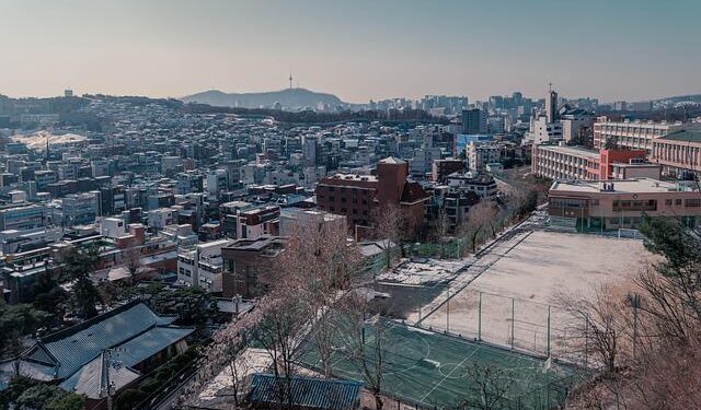 Ex-NBA Star Slams Eileen Gu for Choosing China Over the USA in Winter Olympics Controversy