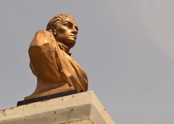 United in Faith: Bolivarian Nations Unite in Prayer to Celebrate the Jubilee Year