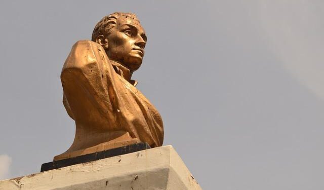 United in Faith: Bolivarian Nations Unite in Prayer to Celebrate the Jubilee Year