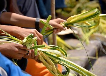 Unveiling the Vibrant Cultures of Honduras: A Journey Through Indigenous, Mestizo, and Garifuna Heritage