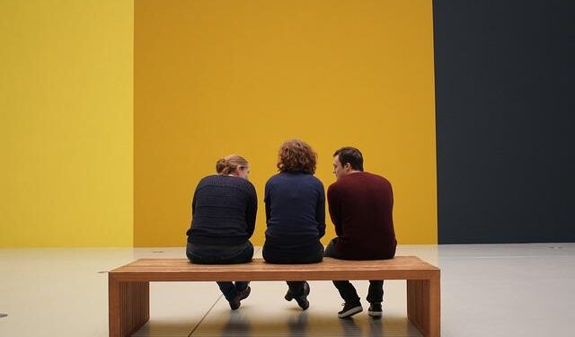 Experience the Marvels of the Quran: An Unforgettable Exhibition Awaits in Guadeloupe!