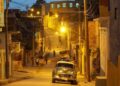 Cuba’s Fuel Shortage Fuels a Rising Garbage Crisis