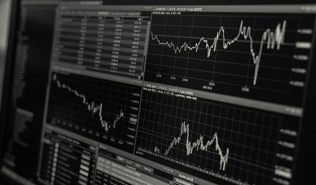 Could Chile’s Falling Birth Rate Signal Challenges Ahead for America?