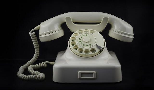 Why Some U.S. States Are Taking a Stand Against Soda and Candy in Food Stamp Purchases