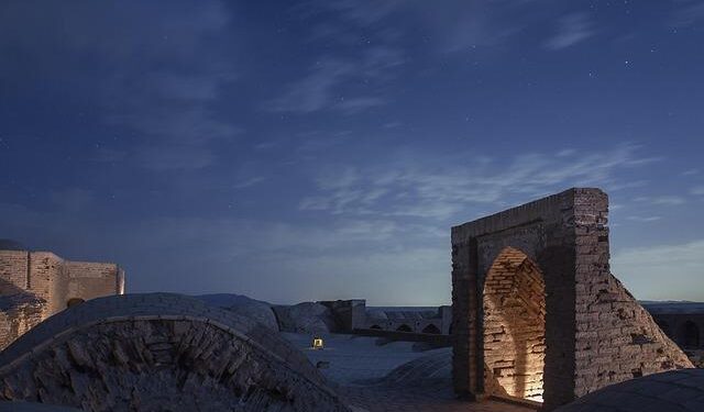 Unveiling America’s 50 Most Stunning Travel Destinations!