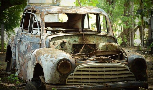 Meet Leah Francis Campos: The Dynamic Ambassador Strengthening U.S.-Dominican Ties