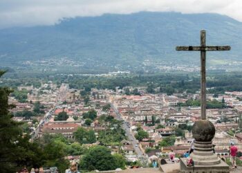 Exciting Travel Update: Antigua and Dominica Added to New U.S. Restrictions!