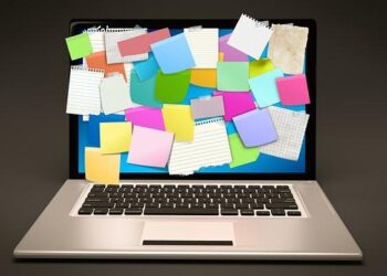 Is the Job Boom in the US and Canada a Mirage? Discover the Real Story!