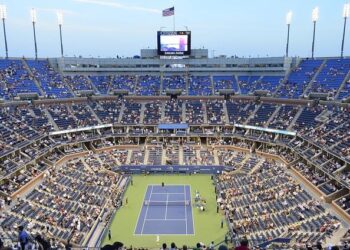 Game Changer: U.S. Court Dismisses $600 Million Resorts World Bimini Case, Paving the Way for New Legal Strategies!