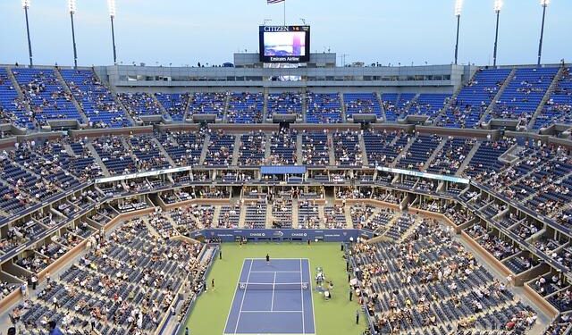 Game Changer: U.S. Court Dismisses $600 Million Resorts World Bimini Case, Paving the Way for New Legal Strategies!