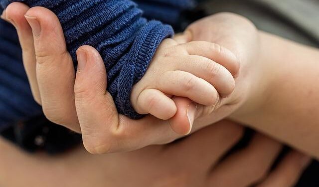 Connecting Continents: How the America-India Infrastructure Revolution is Transforming Global Connectivity