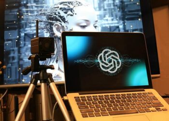 Join the Celebration: Broadcasters Urged to Honor America’s 250th Anniversary with Special Programming!