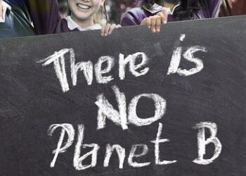 US Strike Sends Shockwaves Through Saint Lucia’s Fishing Industry