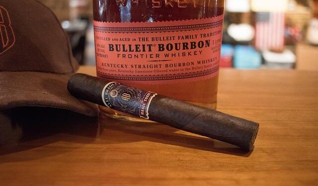 Maduro Condemns U.S. Military Build-Up in the Caribbean