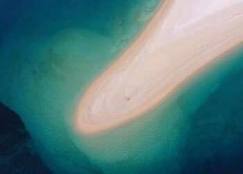 Unveiling a Bold New Look: BOL and Montserrat Join Forces for an Exciting Adventure!