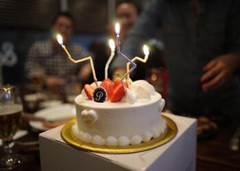 Join the Fight: Grenadians Rally Against Controversial US Radar Station Proposal!