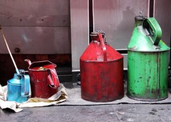 Navigating Identity: American Oilers Balancing Patriotism and Captain McDavid’s Leadership