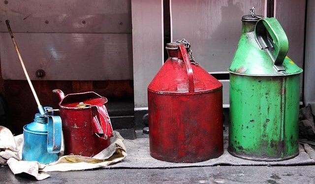 Navigating Identity: American Oilers Balancing Patriotism and Captain McDavid’s Leadership