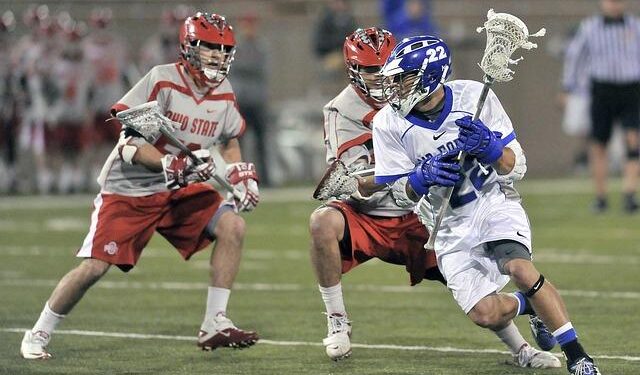 Uncover Colorado’s Top Colleges: Your Ultimate Ranking Guide!