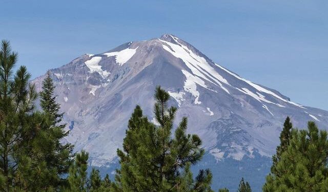 End of an Era: California’s Great America Amusement Park Closes After 50 Thrilling Years!