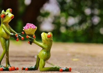 Trump’s Controversial Pardon: A Potential Lifeline for Latin America’s Drug Traffickers?