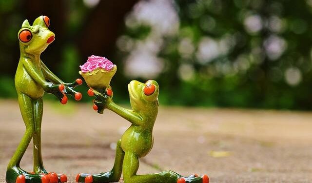 Trump’s Controversial Pardon: A Potential Lifeline for Latin America’s Drug Traffickers?