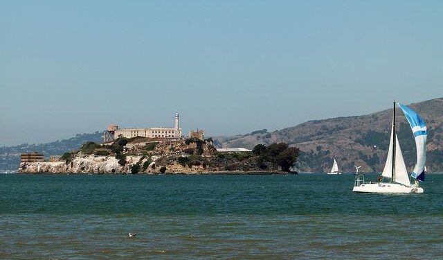 France’s Bold Move: A High-Security Prison Set to Rise in the Heart of the Amazon Jungle