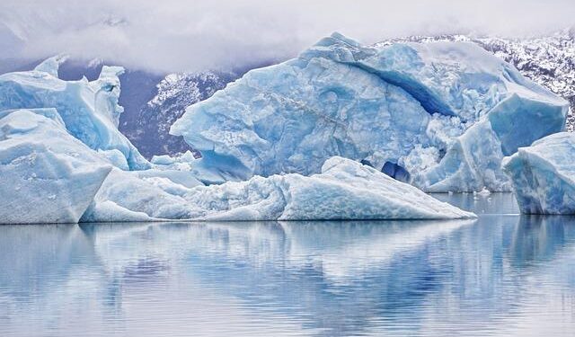 Embark on an Unforgettable Adventure: Explore the Vibrant Cultures and Breathtaking Landscapes of South America!