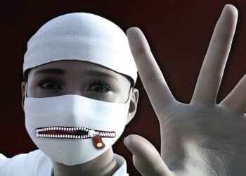 Fighting for Justice: Unmasking the Ortega-Murillo Regime’s Accountability