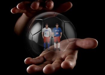 Countdown to the FIFA World Cup 2026: Unleashing the Excitement!