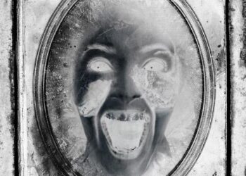 Fungal Fury: A Looming Crisis for South America’s Cassava Crops