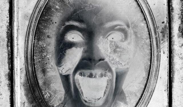 Fungal Fury: A Looming Crisis for South America’s Cassava Crops