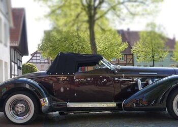 Two Americans Arrested in Stunning Murder Case of Canadian Tycoon and Partner in Dominica