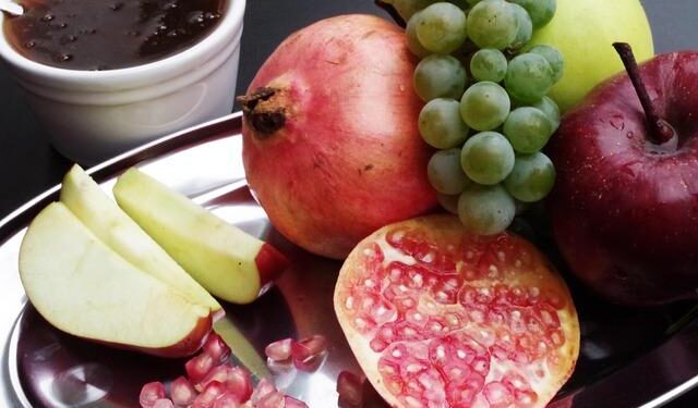 Exploring the Rising Israeli Influence in South America: Three Crucial Frontlines