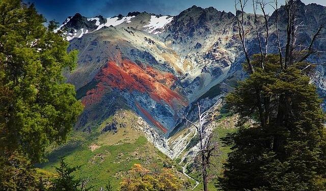 Argentina’s Economic Rescue Plan Ignites Fury Among Wisconsin Soybean Farmers