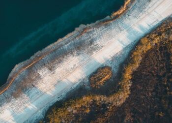 Unveiling the Most Enchanting Islands of 2025: Your Ultimate Reader’s Choice Adventure!