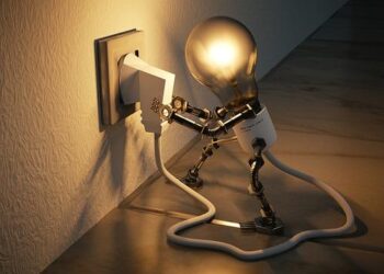 Unveiling the Bolivarian Revolution: A Daring Challenge to U.S. Dominance in Latin America