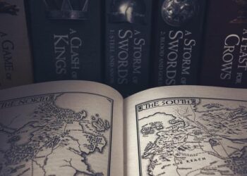 Exploring George Martin’s AIR Studio: The Heart of Montserrat’s Pop Music Renaissance