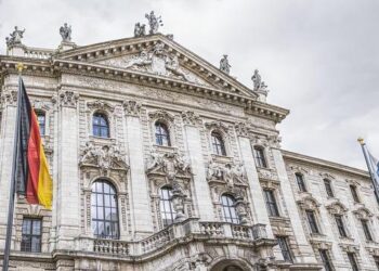 Federal Judge Blocks End of Protections for Haitians in the U.S